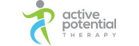 Active Potential Therapy Logo