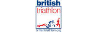BritishTriathlon